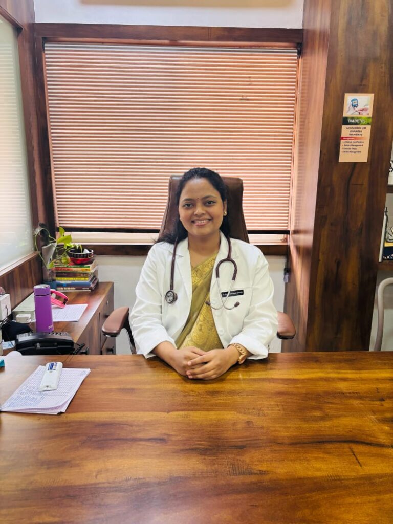 WhatsApp Image 2025-11-20 at 16.26.03