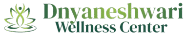 Dnyaneshwari Wellness Center
